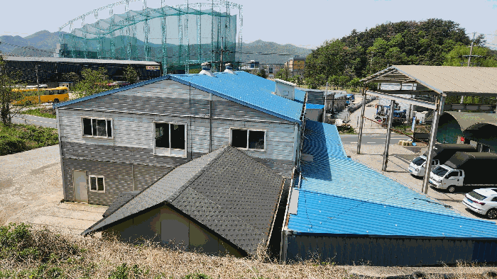 물건 사진 7