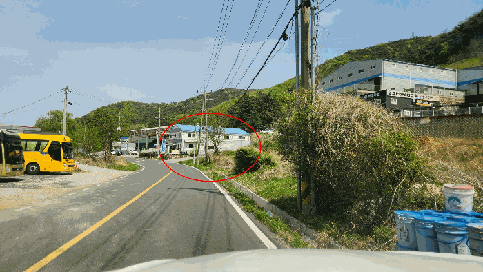 물건 사진 8
