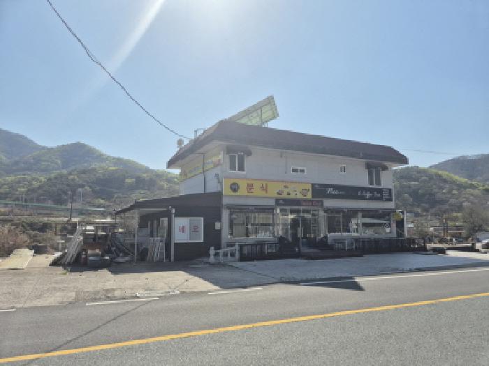 물건 사진 2