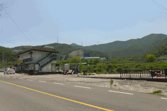 물건 사진 12