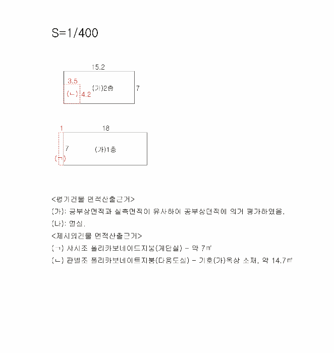 물건 사진 4