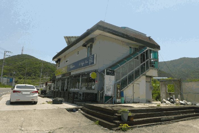 물건 사진 8