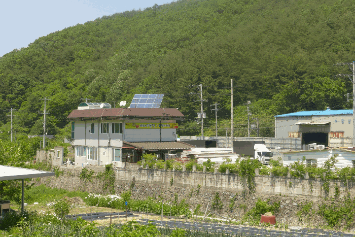 물건 사진 9