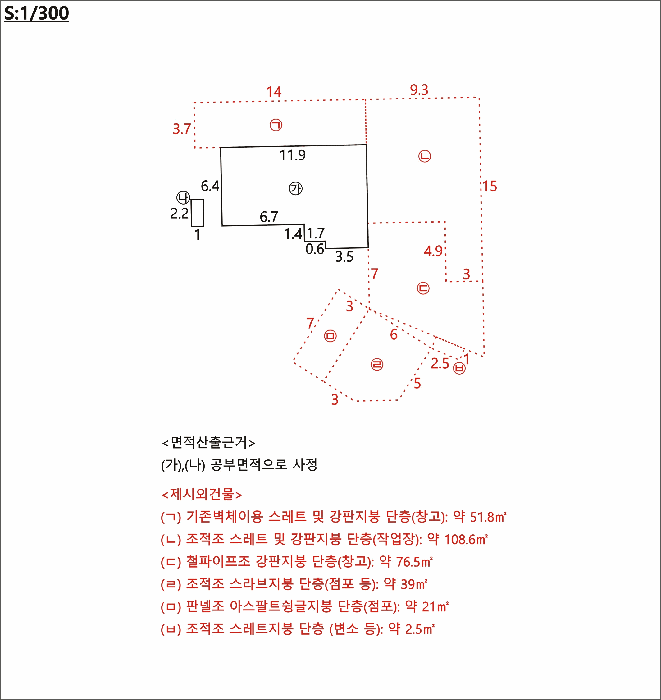 물건 사진 2