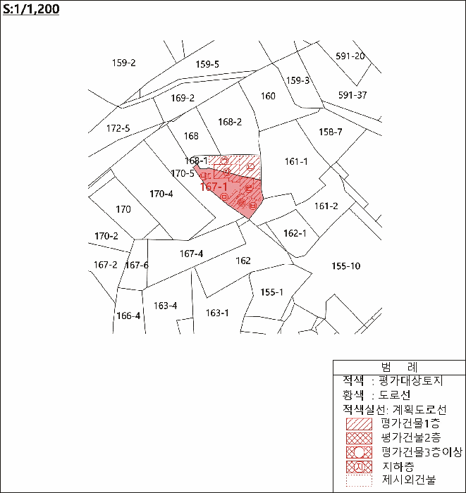 물건 사진 17
