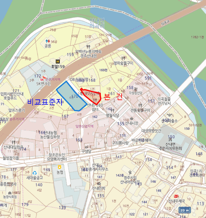 물건 사진 3