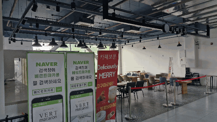 물건 사진 13