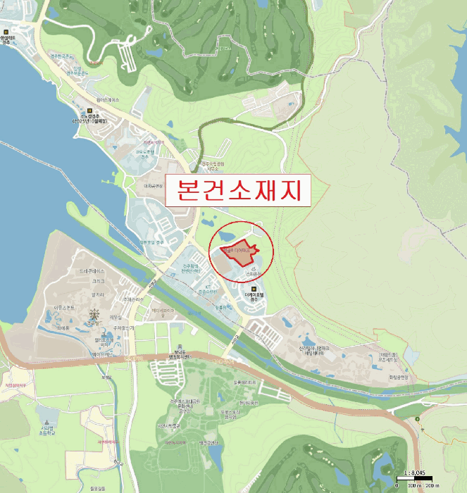 물건 사진 4