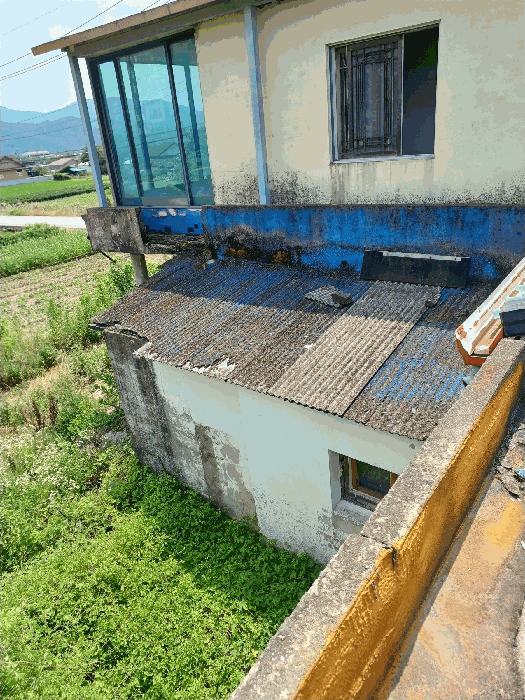 물건 사진 13