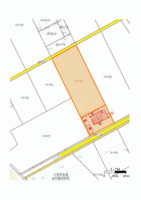 물건 사진 3