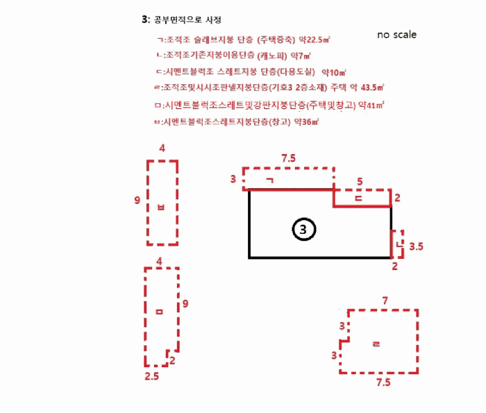 물건 사진 4