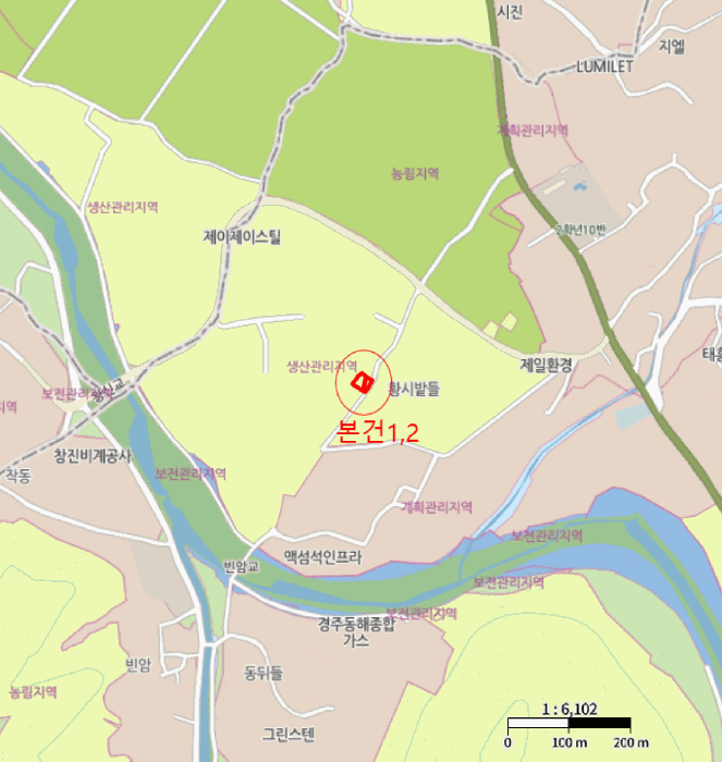 물건 사진 4