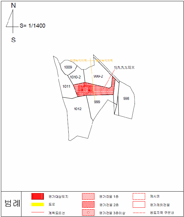 물건 사진 23