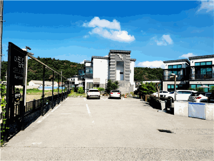 물건 사진 9