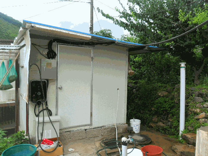 물건 사진 8
