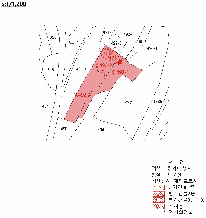물건 사진 18