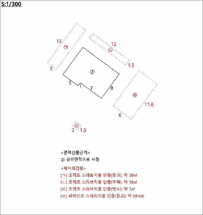 물건 사진 3