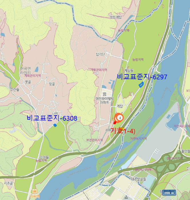 물건 사진 4