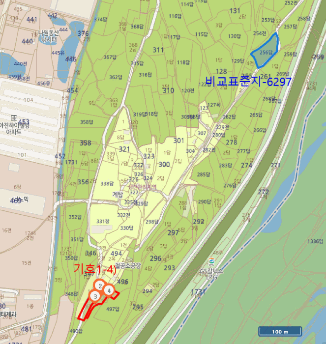 물건 사진 6