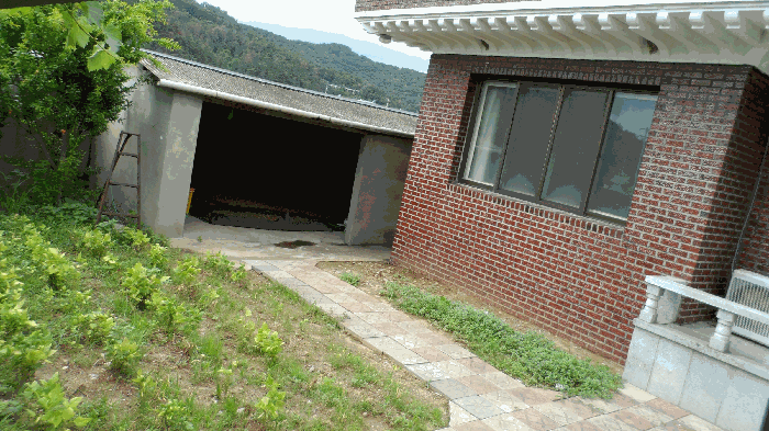물건 사진 8
