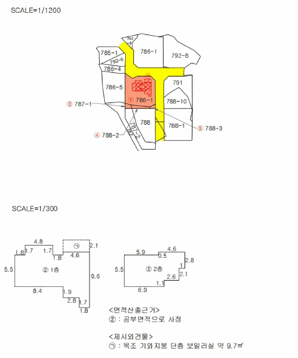 물건 사진 16