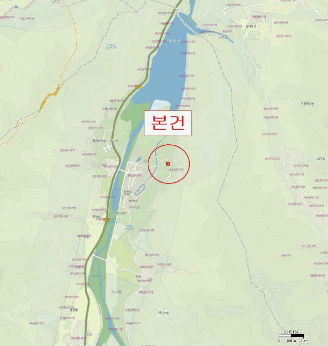 물건 사진 3