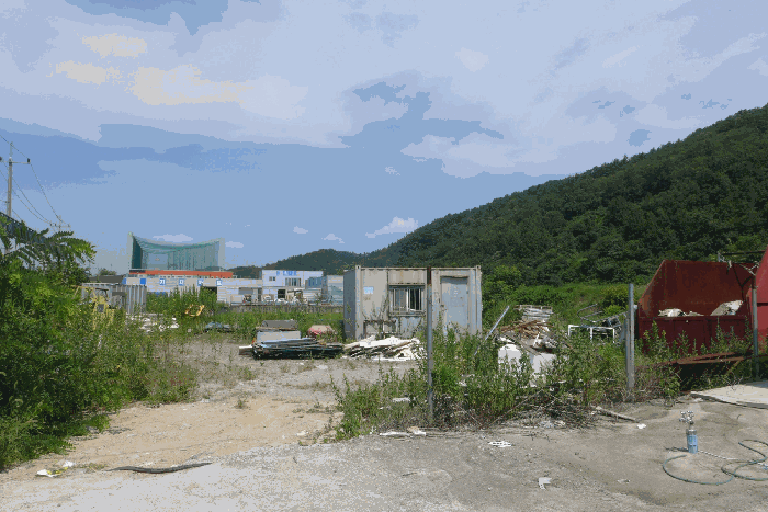 물건 사진 14