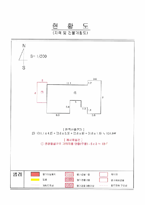 물건 사진 7