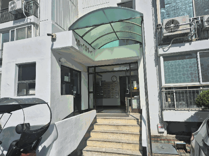 물건 사진 7