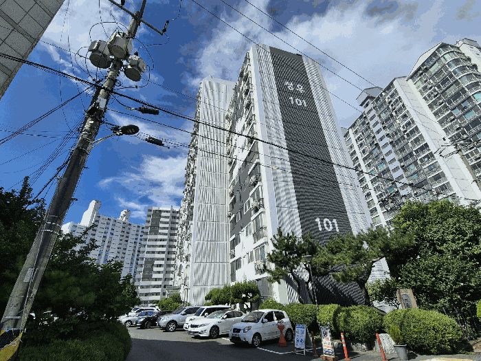 물건 사진 8