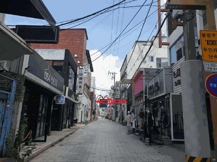 물건 사진 12
