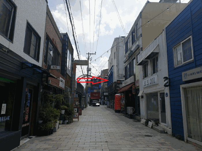 물건 사진 13