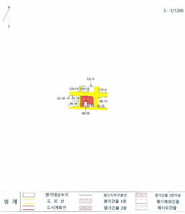 물건 사진 14