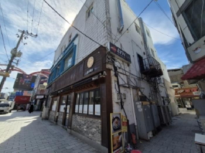 물건 사진 5