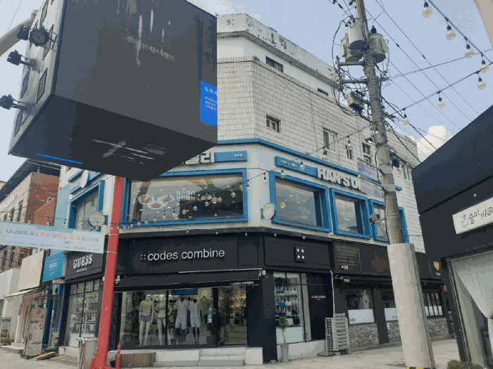 물건 사진 10