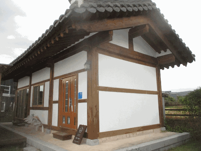 물건 사진 13
