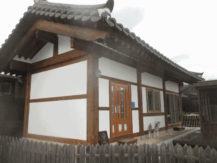 물건 사진 20
