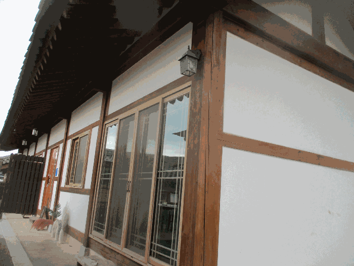 물건 사진 22