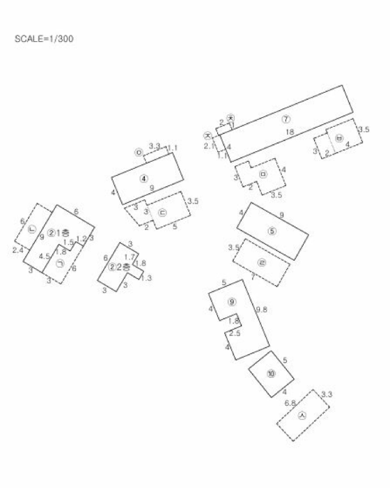 물건 사진 5