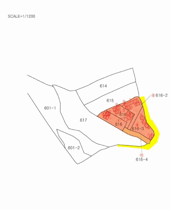 물건 사진 41