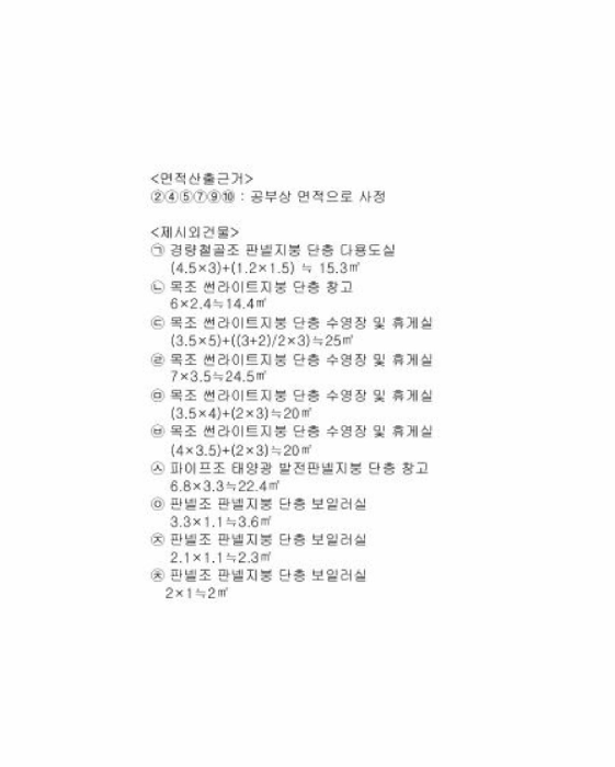 물건 사진 6