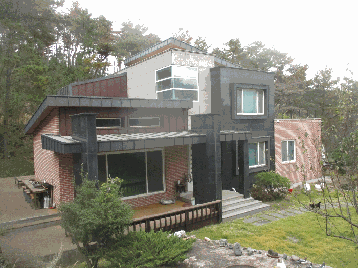 물건 사진 11