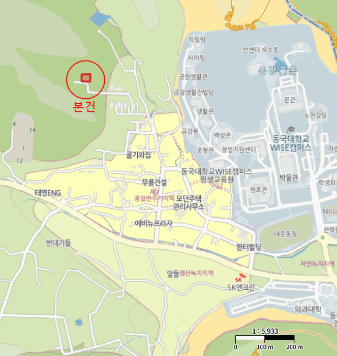 물건 사진 4