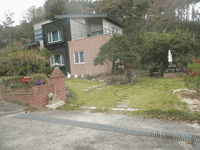 물건 사진 5