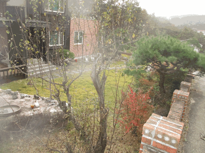 물건 사진 8