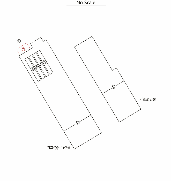 물건 사진 3