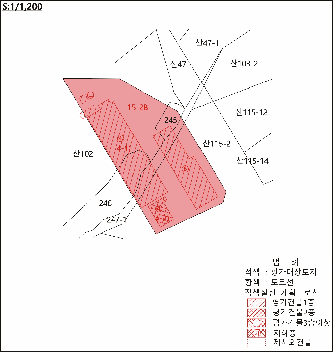 물건 사진 29
