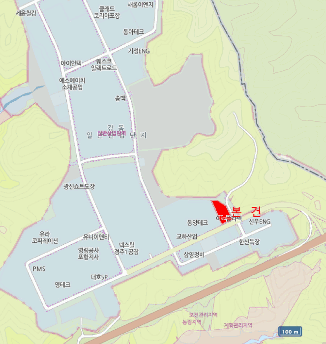 물건 사진 6