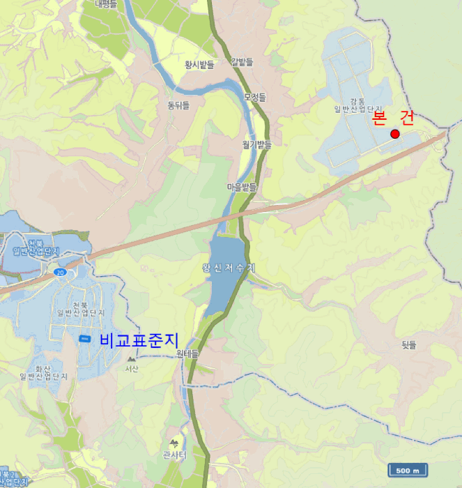 물건 사진 7