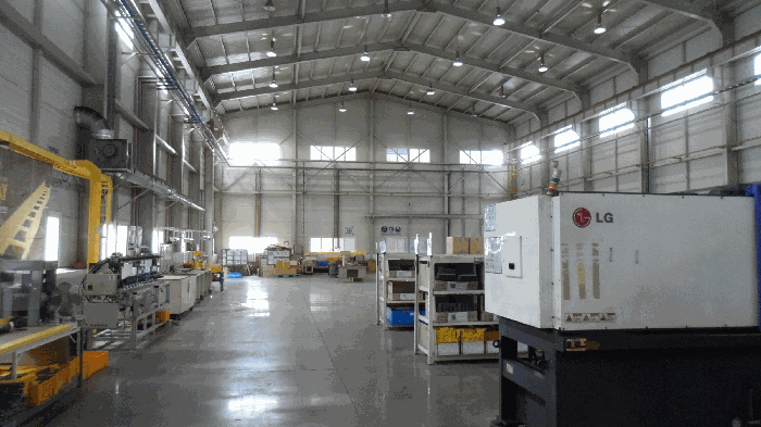 물건 사진 10